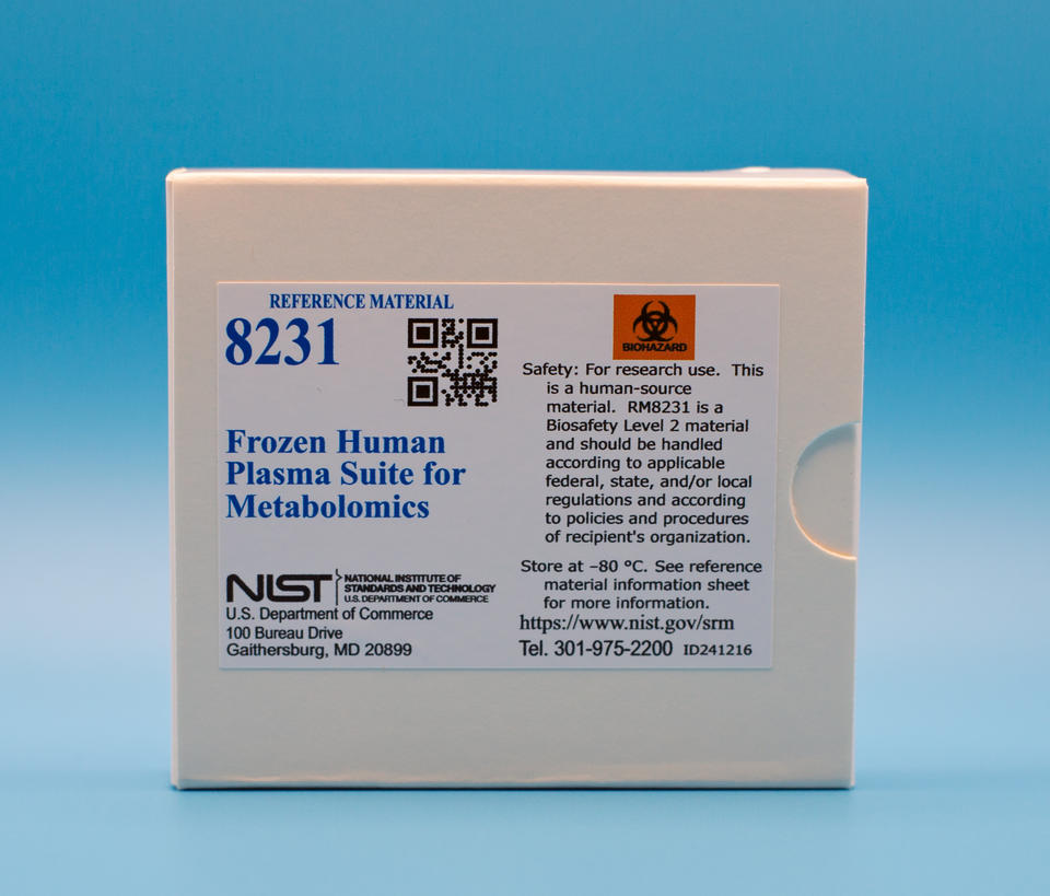 RM 8231