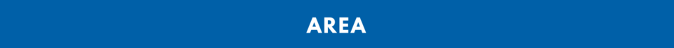 Area SI section banner