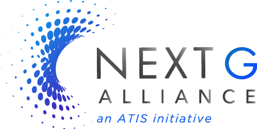 NextG Alliance Logo