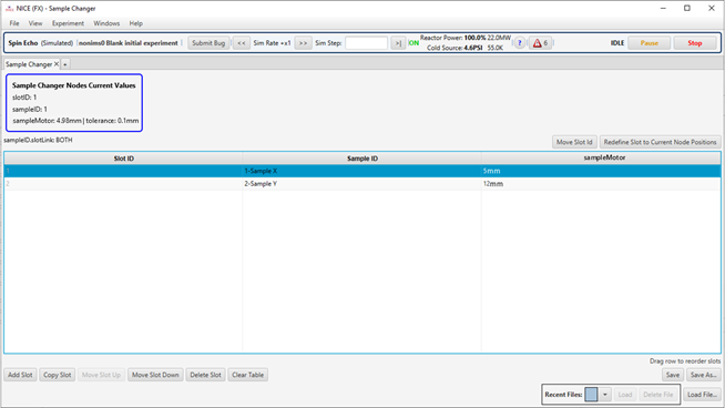 sample_changer_example