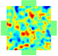 Quantum anomalous Hall effect Theory