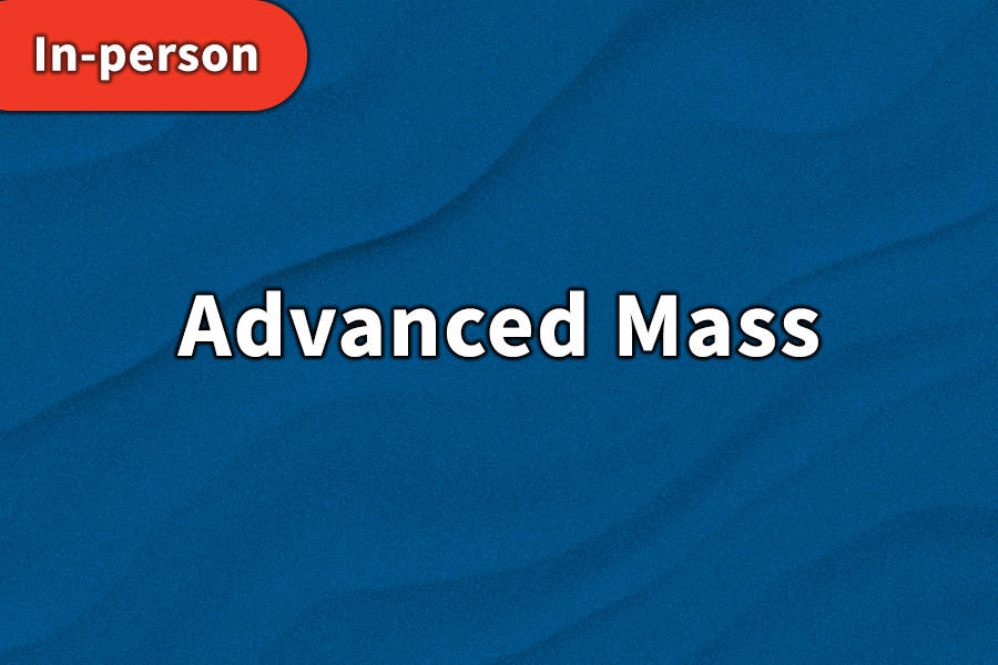 Advanced Mass Thumbnail