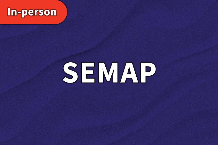 Southeast Measurement Assurance Program, SEMAP