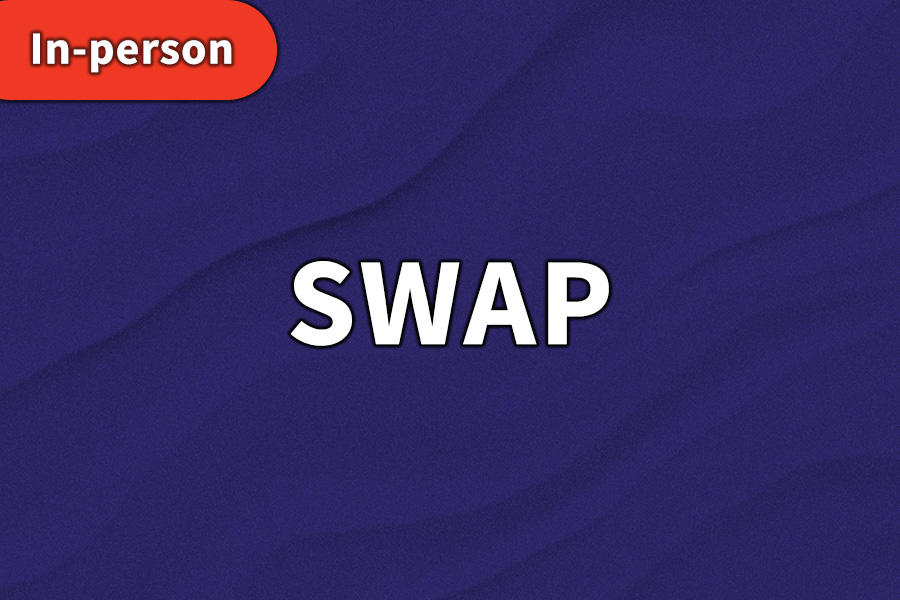 Southwest Assurance Program, SWAP thumbnail