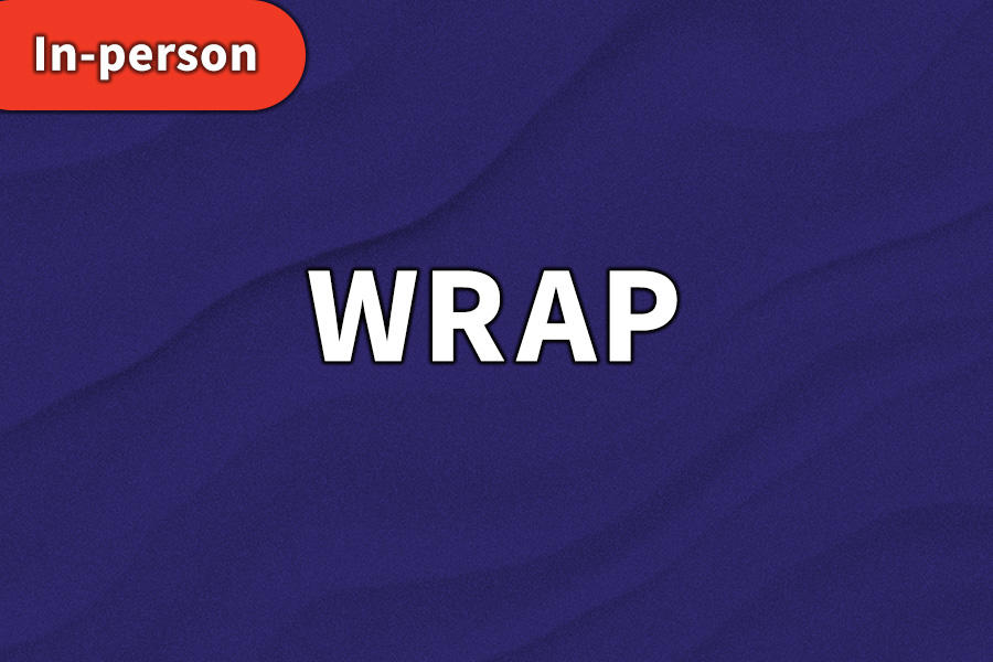 Western Regional Assurance Program, WRAP thumbnail