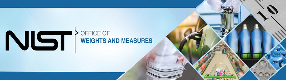 NIST OWM contact system banner