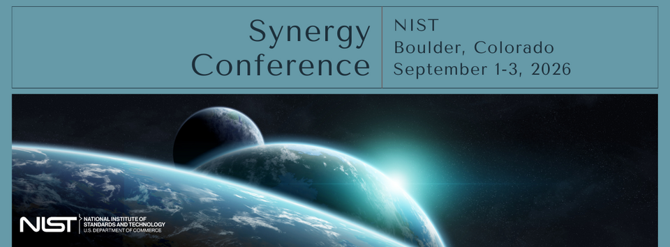 Panoramic space planets background. Panorama of distant solar system in cosmos with exoplanets 3D rendering elements of this image furnished by NASA.