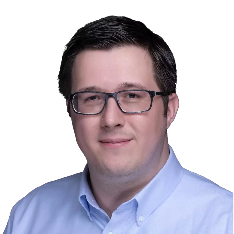Remy Notermans
