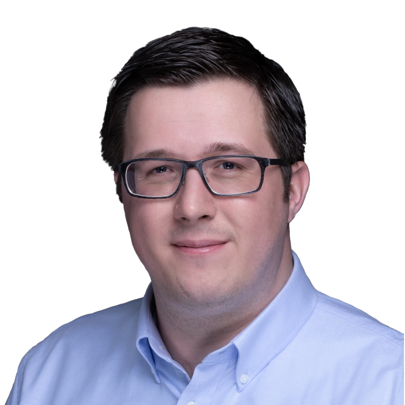 Remy Notermans