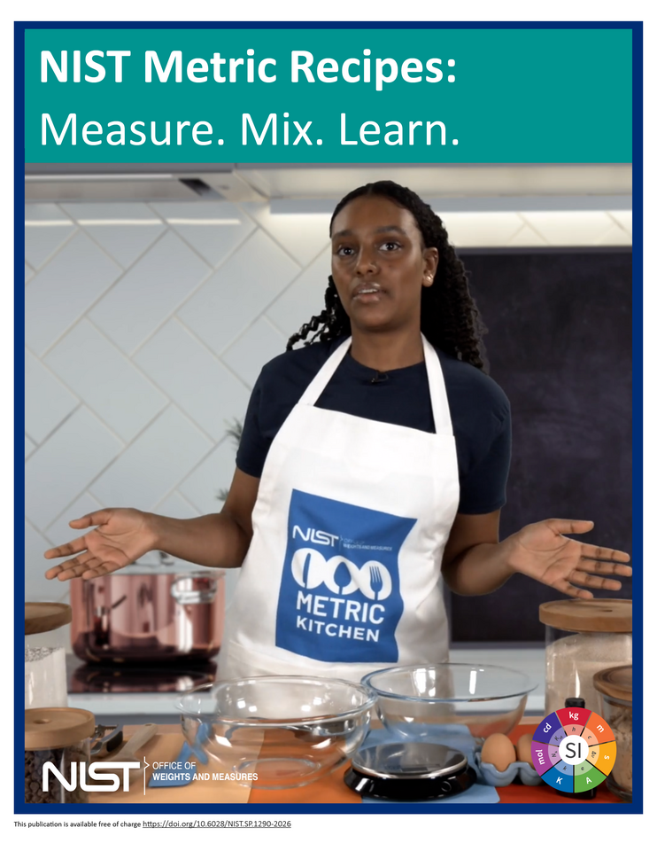 SP 1290 cover