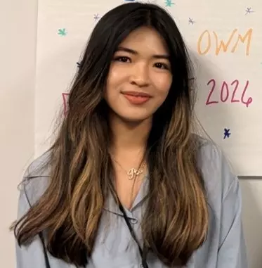Yoon Thwel
