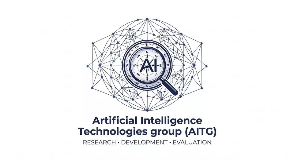 NIST AITG Graphic 