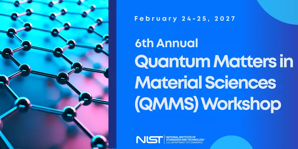 QMMS