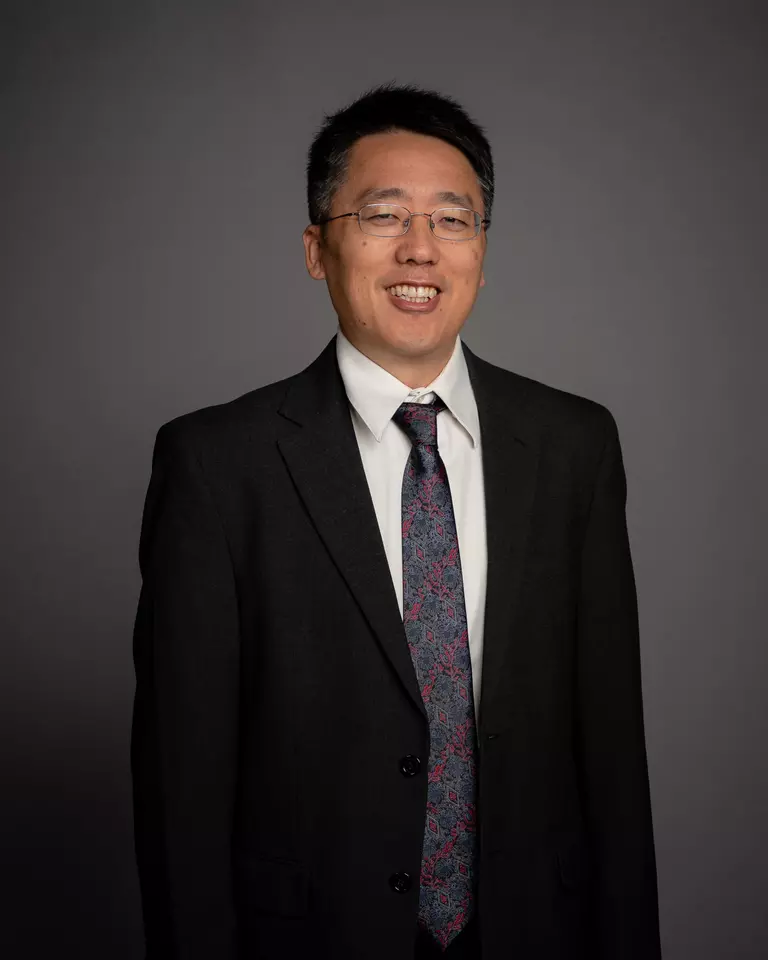 Liu