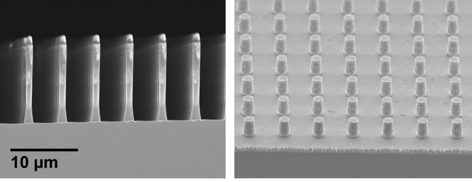 Field_Emission_Fig2