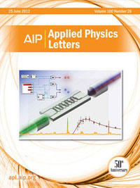 apl_cover_25jun2012a