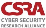 CSRA