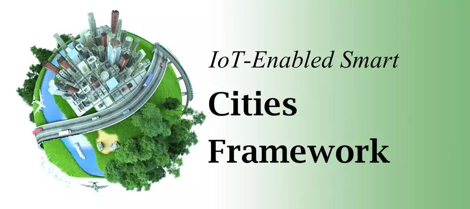 IES City