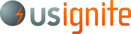 USIgnite-Logo