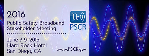 PSCR_Banner_web