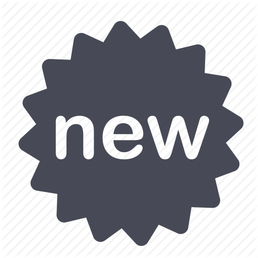 basic2-081_new_badge-512