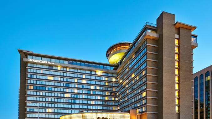 doubletree_arlington_va