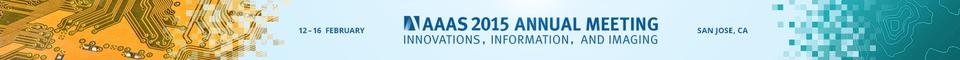 aaas2015