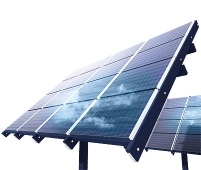 Solar png shop