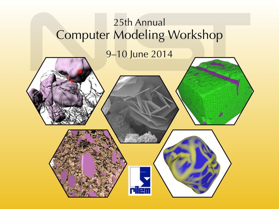 WorkshopGraphic2014