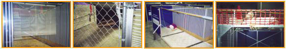 AAAI2000 Arenas Orange2