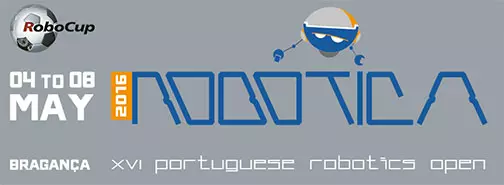 Portugal_open_2016