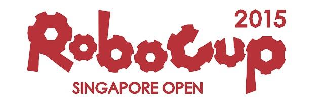 RoboCup_2015_Singapore_Open