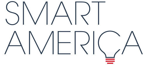 Smartamerica logo