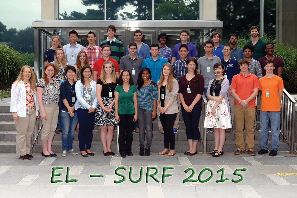 SURF-EL-Group-2015-web