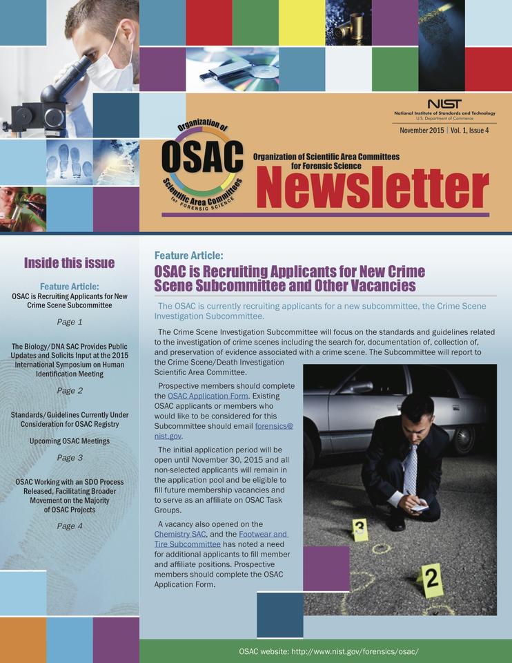 OSACNewsletterNOV2015