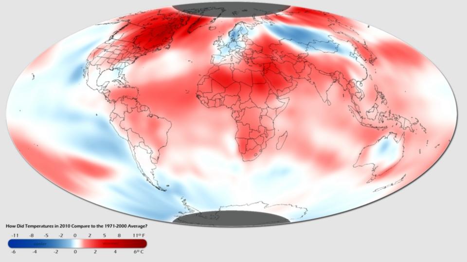 628_2010-Annual-GHCN-NOAA