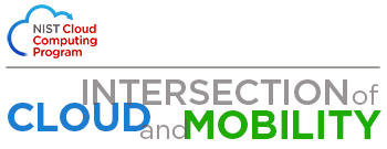 intersection_cloud_mobility_eventpage (2)
