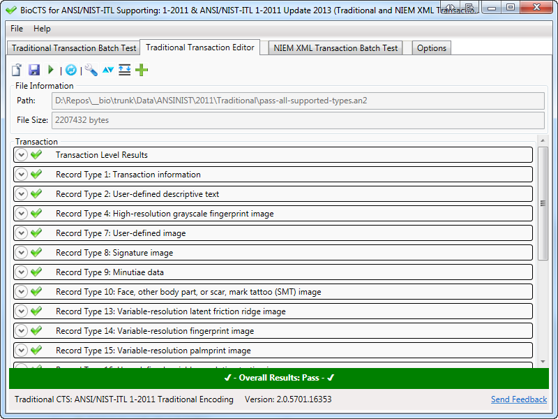 EditorTab-FileLoaded-Tested