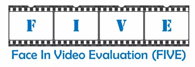 five_logo