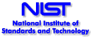 nist