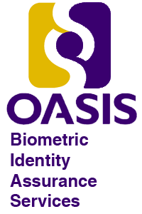 oasis bias logo