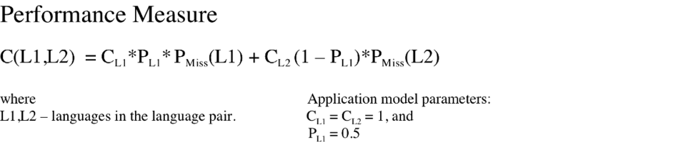 lre11_metric