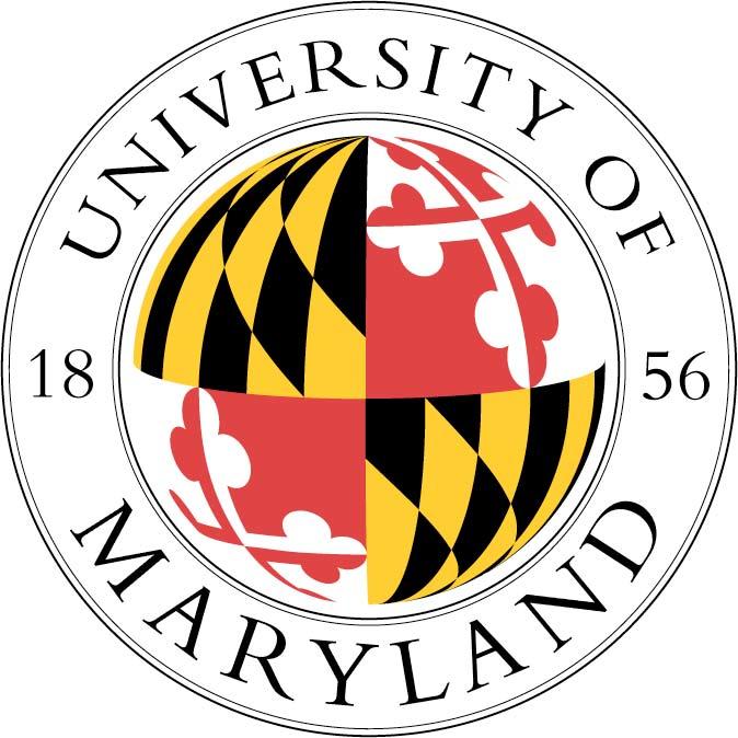 university-of-maryland-logo_2.jpg