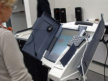 wikipedia e-voting image
