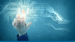 Technology Acceleration