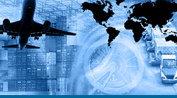 Supply Chain Optimization