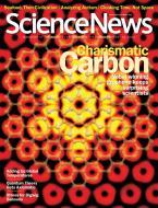 Cockayne_Science_News