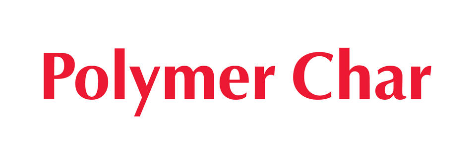 Polymer Char Logo RGB