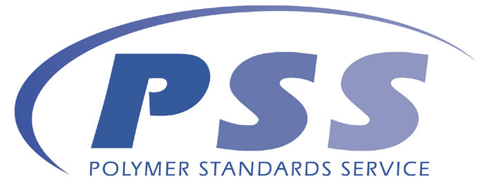 PSS-Logo_rgb