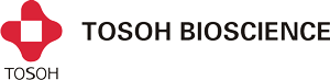 Tosoh-Biosciences-logo